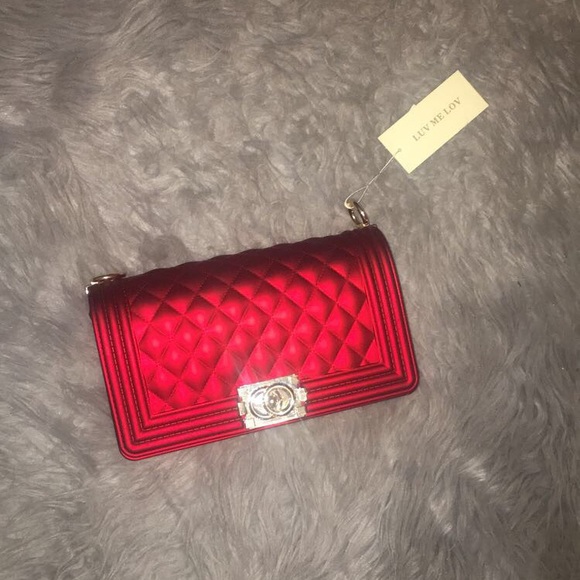 Purses - Picture 3 of 4